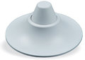 Binnen antenne