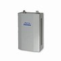 Gsm-versterker-AT-608-(500m2-dekking)