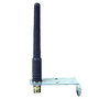 Buiten antenne extra bereik