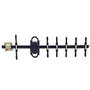 Richt antenne outdoor
